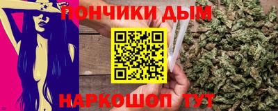 Альфа ПВП Новодвинск