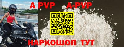 Альфа ПВП Новодвинск