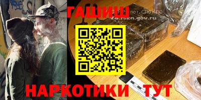 mix Новокубанск